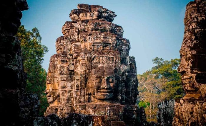 templos-angkor-camboya