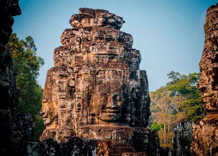 templos-angkor-camboya