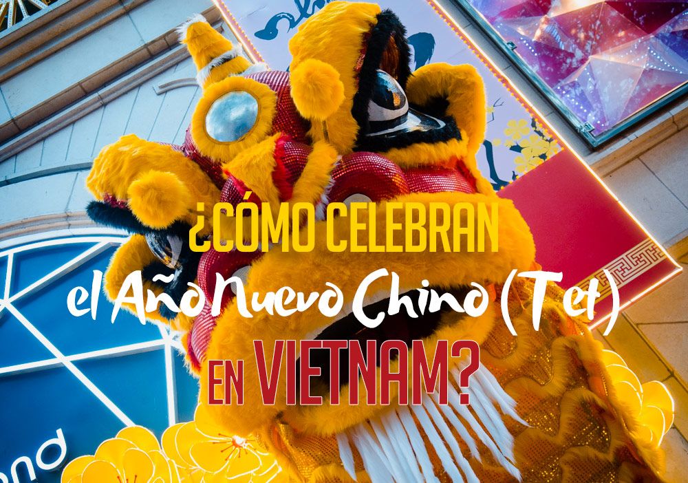año nuevo chino vietnam