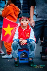 dalat vietnam