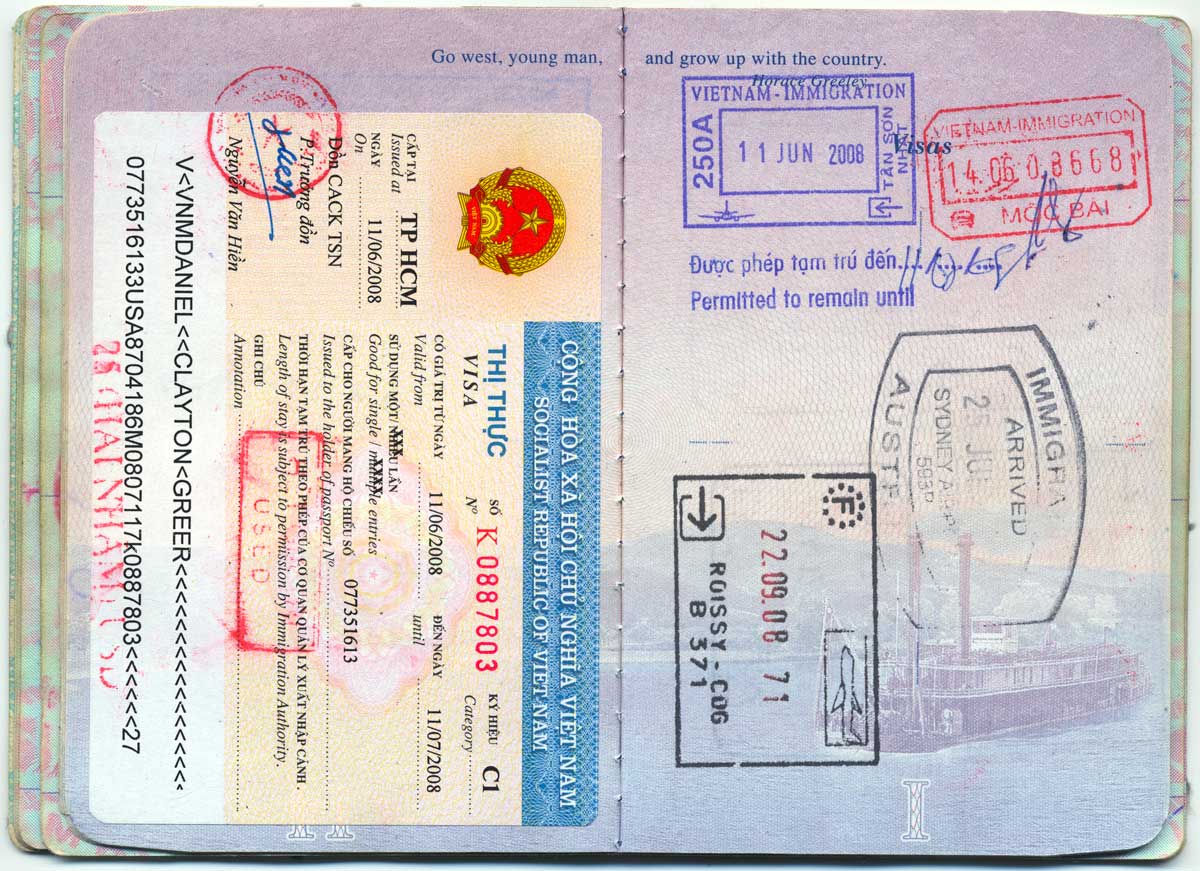 Как получить визу во вьетнам. Как получить визу во вьетнам. Как получить визу во вьетнам. Фото на визу во вьетнам. Виза во вьетнам.