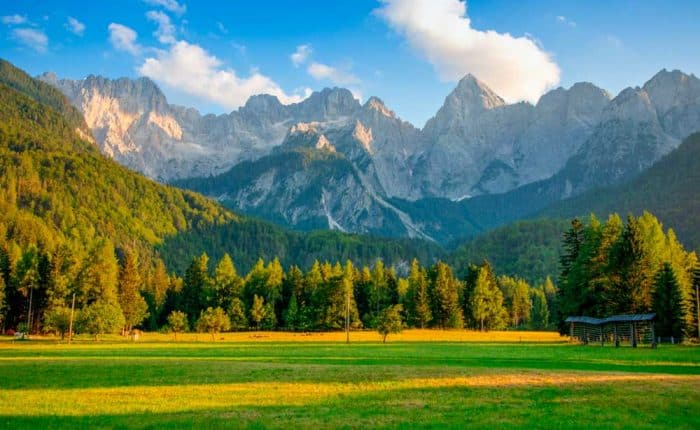 viaje-en-grupo-eslovenia