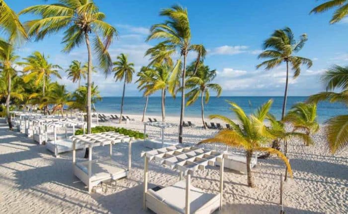 playa-bavaro-republica-dominicana