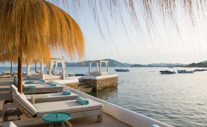 hotel-ibiza