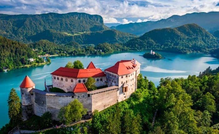 viaje-en-grupo-eslovenia