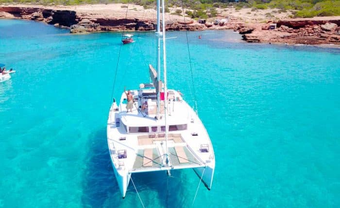 catamaran-formentera