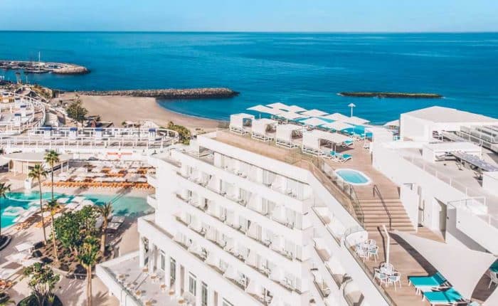 tenerife-adeje-adultos