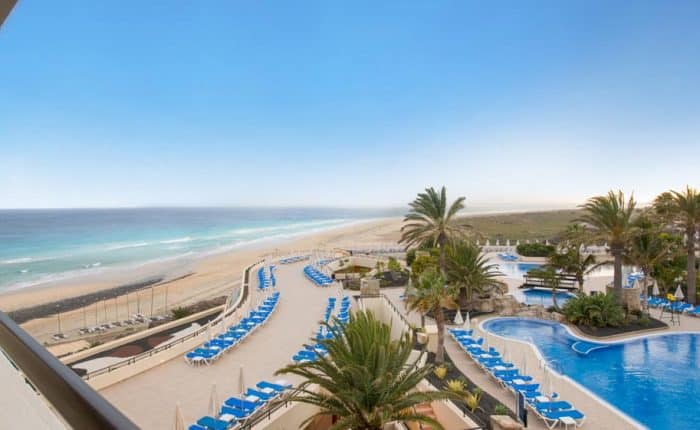 fuerteventura-playa-jandia