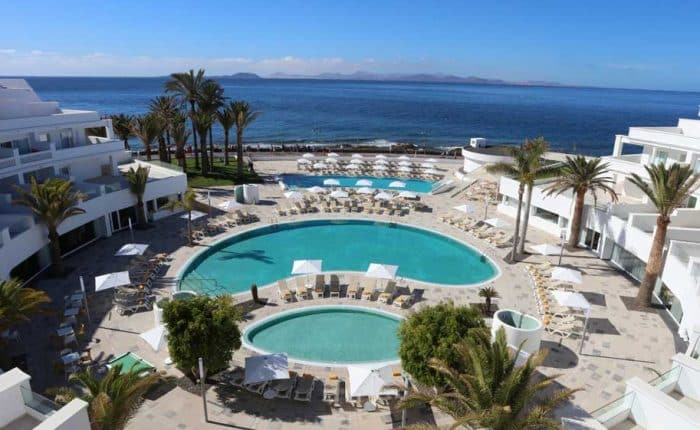 playa-blanca-lanzarote