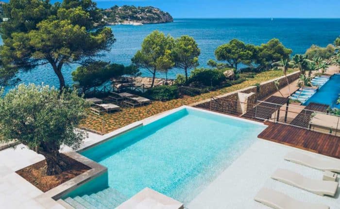 mallorca-costa-calma