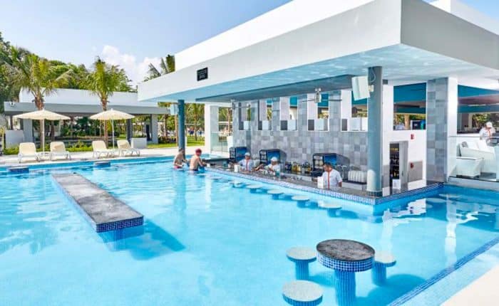 playa-del-carmen