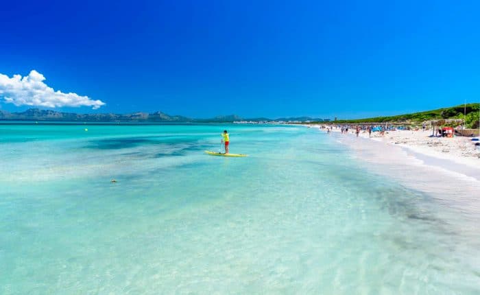 playa-muro